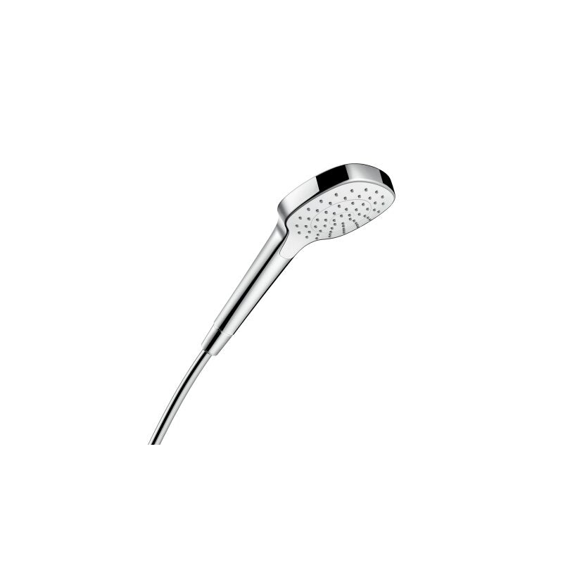 Hansgrohe 26815400 Handbrause Croma Select E 1jet