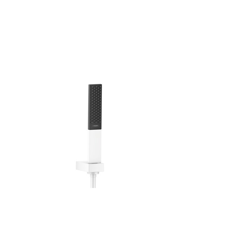 HANSGROHE 26856700 Brausenset Rainfinity 100 1jet Porter