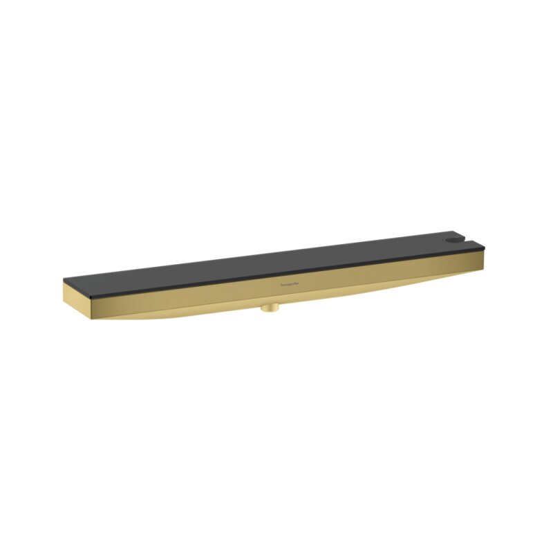 HANSGROHE 26858990 Schlauchanschluss Rainfinity