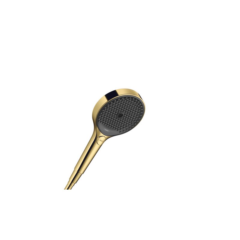 HANSGROHE 26865990 Handbrause Rainfinity 130 3jet