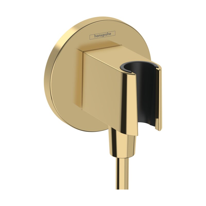 HANSGROHE 26888990 Brausehalter FixFit S Porter KS
