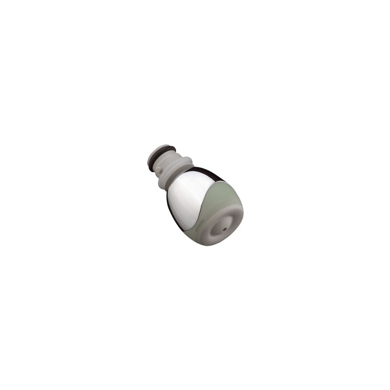 HANSGROHE 26911000 Strahleinsatz Massagestrahl Pharo zu