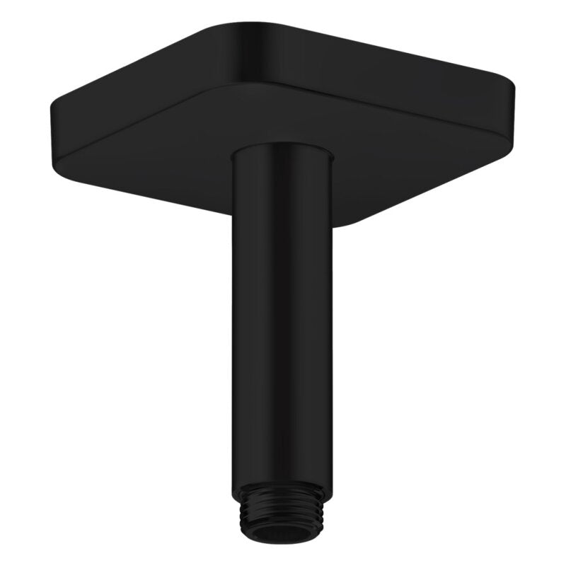 HANSGROHE 26965670 Decken-Anschlussstück Axor DN15 100mm