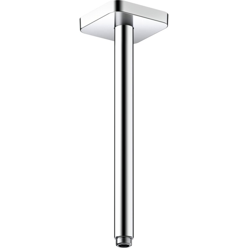 HANSGROHE 26966340 Decken-Anschlussstück Axor DN15 300mm