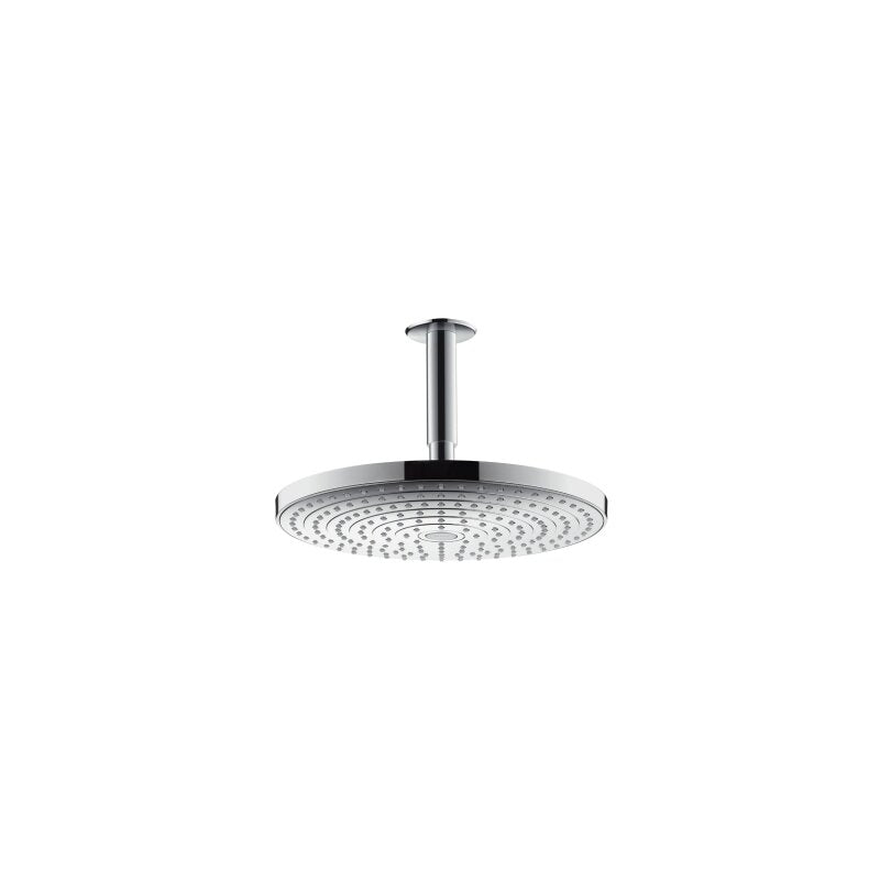 Hansgrohe 27337000 Kopfbrause Raindance Select S 300
