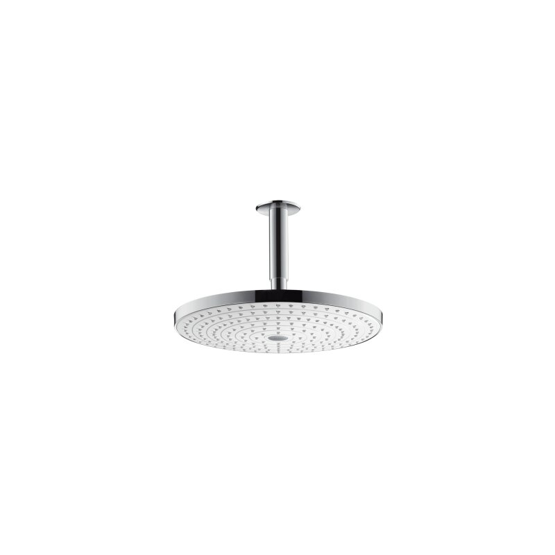 Hansgrohe 27337400 Kopfbrause Raindance Select S 300