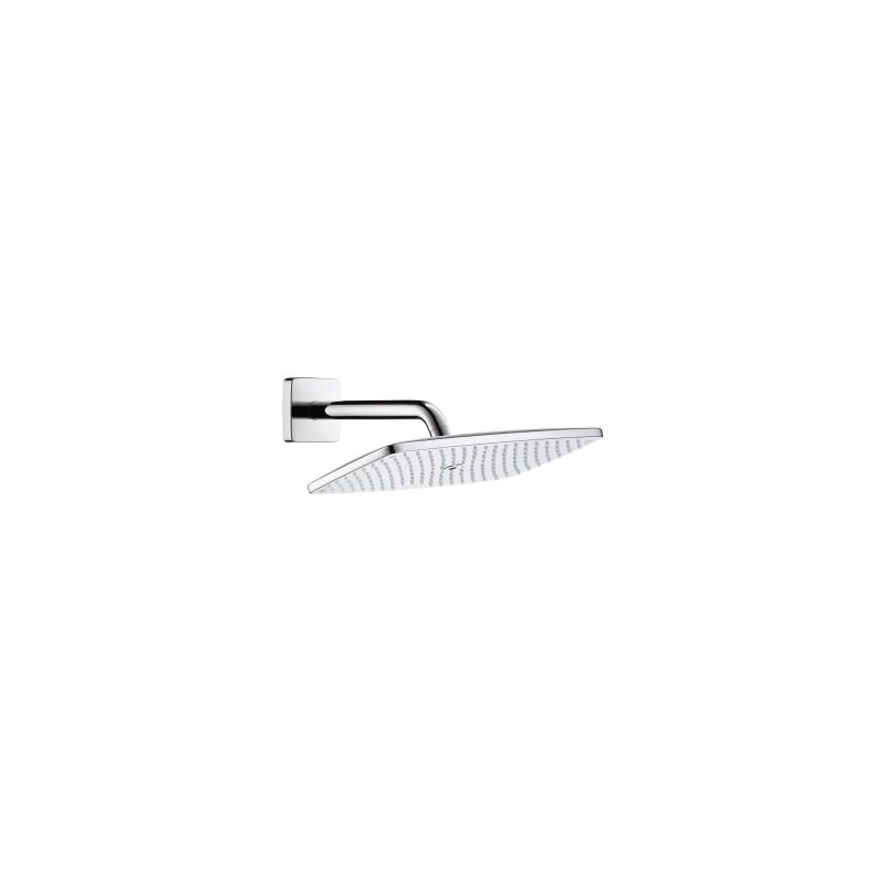 Hansgrohe 27371000 Kopfbrause Raindance E 360 Air 1jet