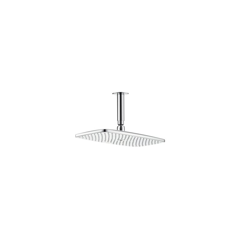 Hansgrohe 27381000 Kopfbrause Raindance E 360 Air 1jet