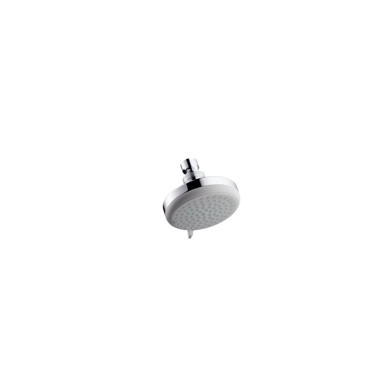 HANSGROHE 27441000 Kopfbrause Croma 100 Vario chrom