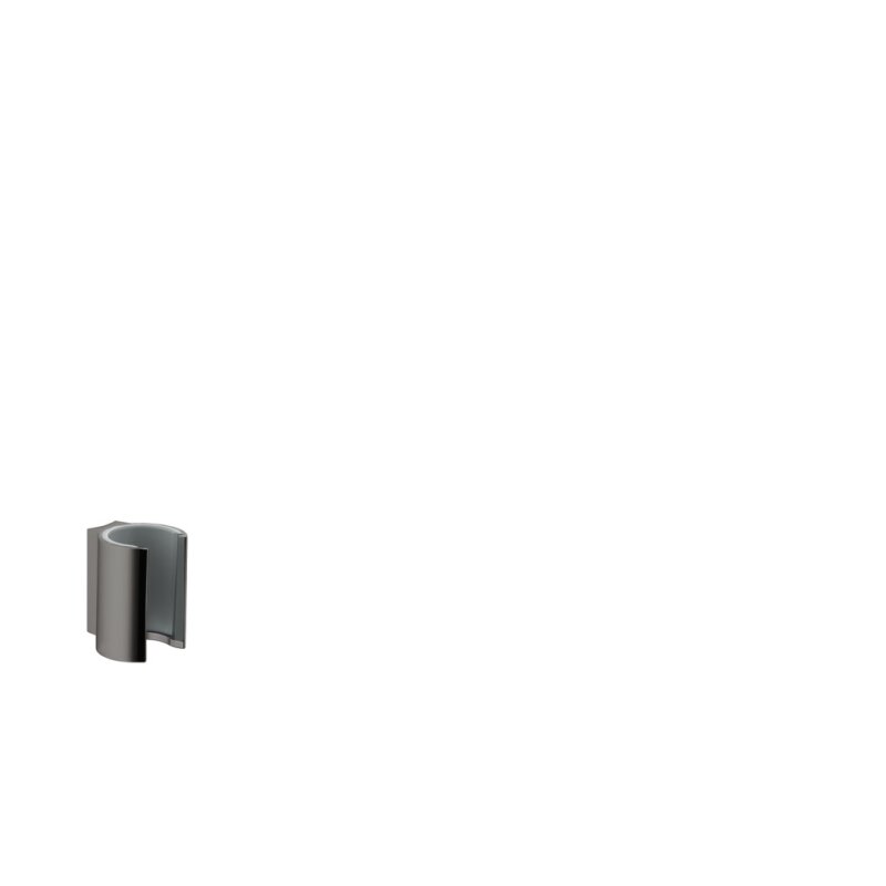 HANSGROHE 27515330 Brausenhalter Axor Starck PBC für