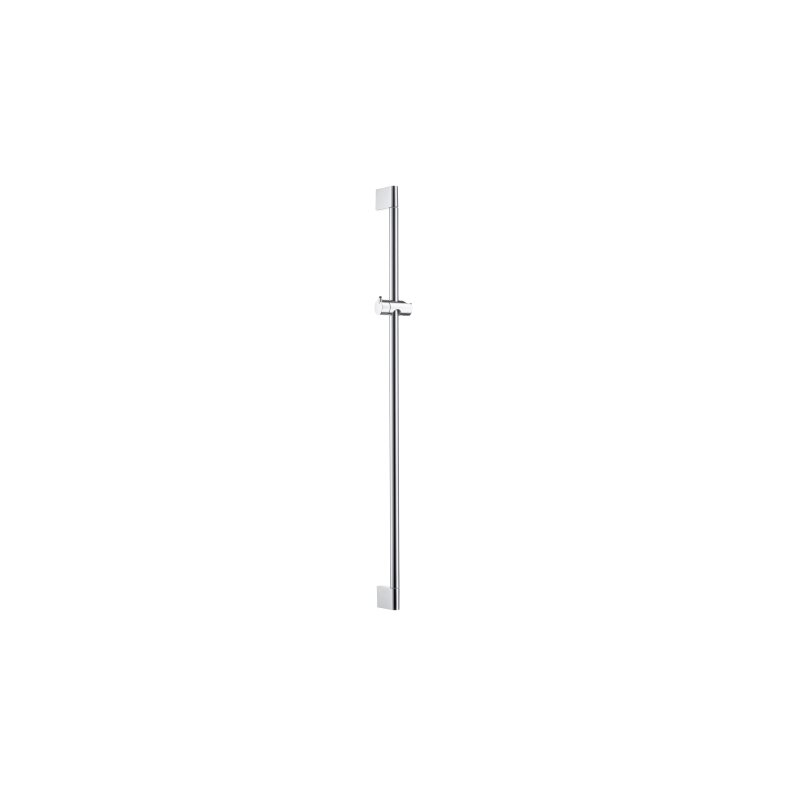 Hansgrohe 27609000 Brausenstange Unica'Crometta 900mm