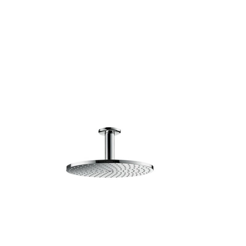 Hansgrohe 27620000 Kopfbrause Raindance S 240 1jet