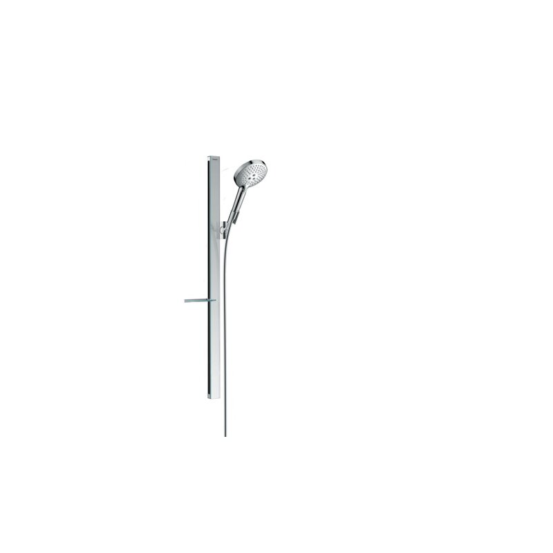 Hansgrohe 27649000 Brausenset Raindance Select S 120