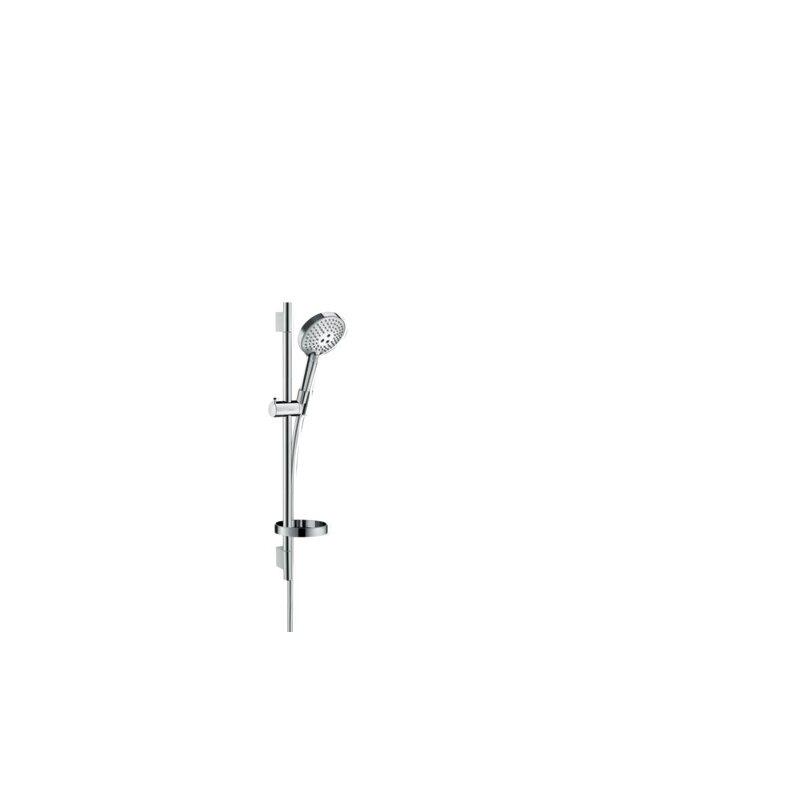 Hansgrohe 27654000 Brausenset Raindance Select S 120