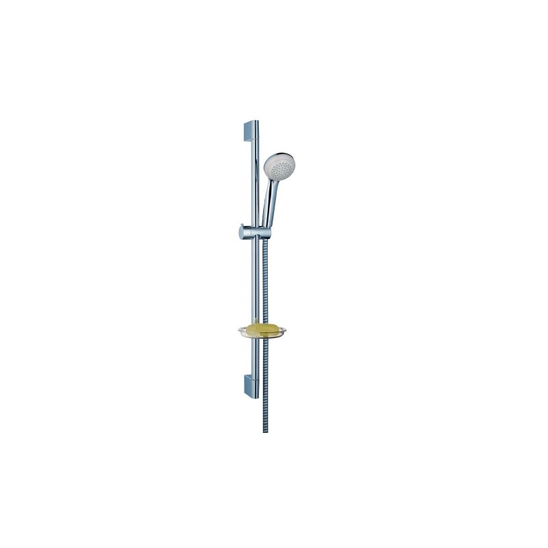 Hansgrohe 27764000 Brausenset Crometta 85 Vario/
