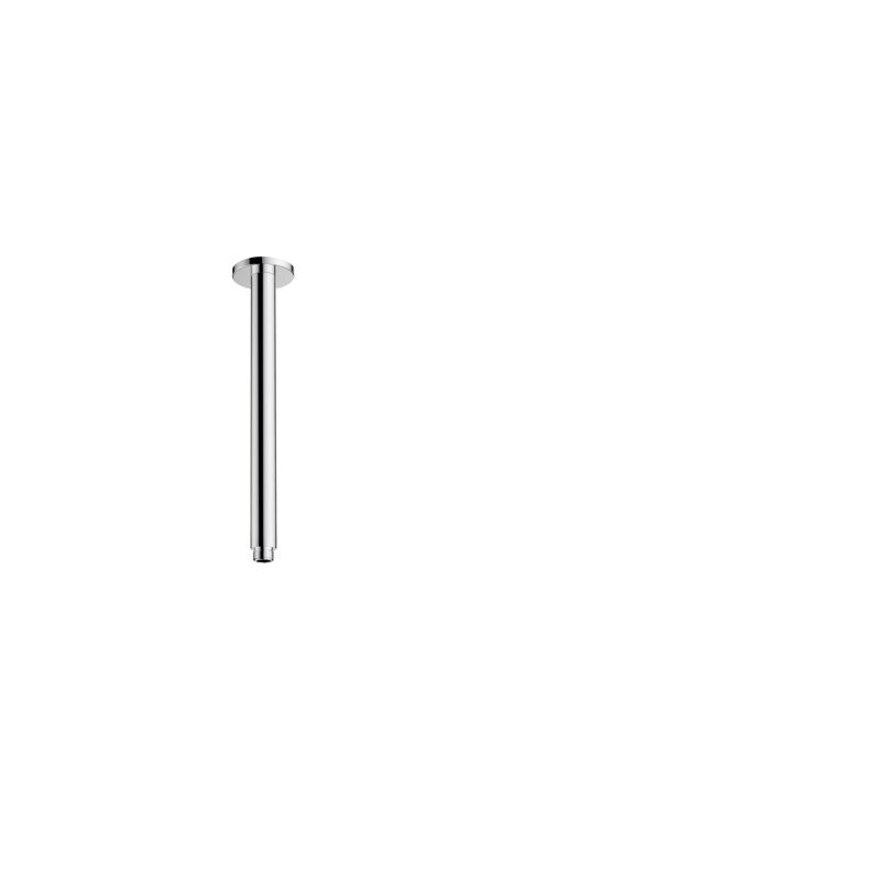 HANSGROHE 27805000 Decken-Anschlussstück Vernis Blend