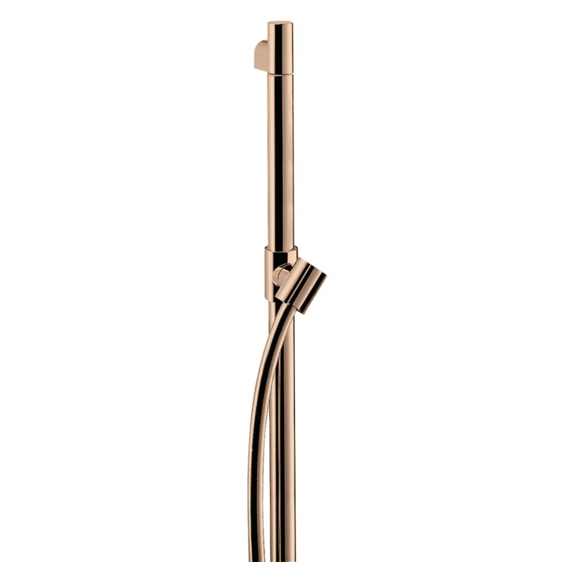 HANSGROHE 27830300 Brausenstange Axor Starck PRG