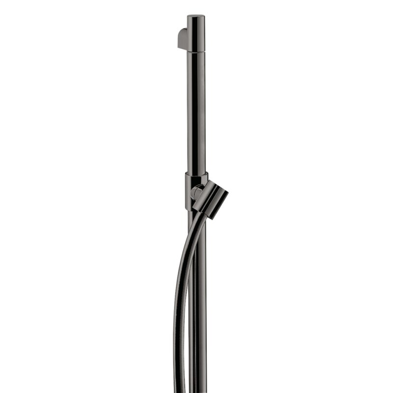 HANSGROHE 27830330 Brausenstange Axor Starck PBC