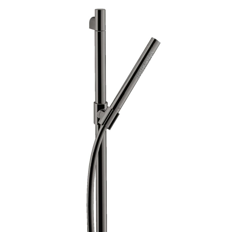 HANSGROHE 27980330 Brausenset Axor Starck 900mm PBC