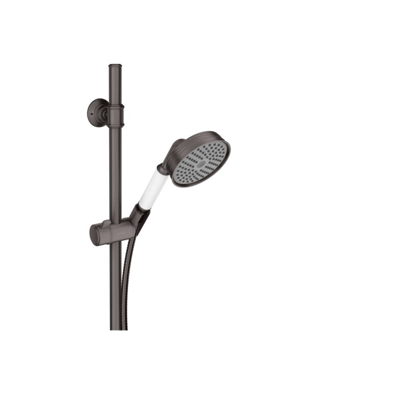HANSGROHE 27982340 Brausenset Axor Montreux BBC
