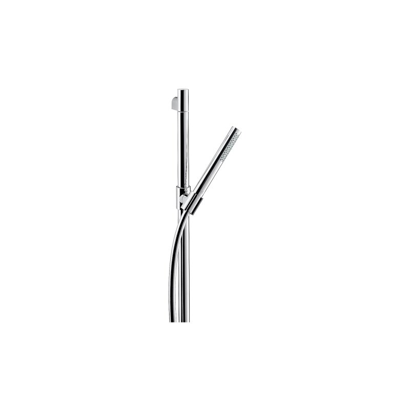 Hansgrohe 27983000 Brausenset Axor Starck 900mm chrom