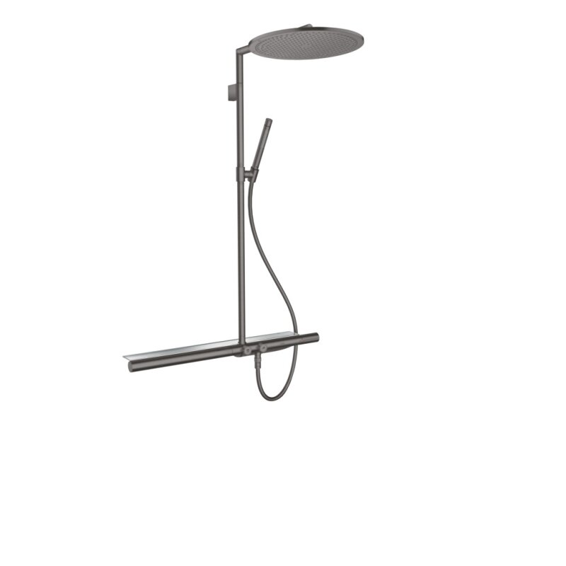 HANSGROHE 27984340 Showerpipe 800 Axor BBC