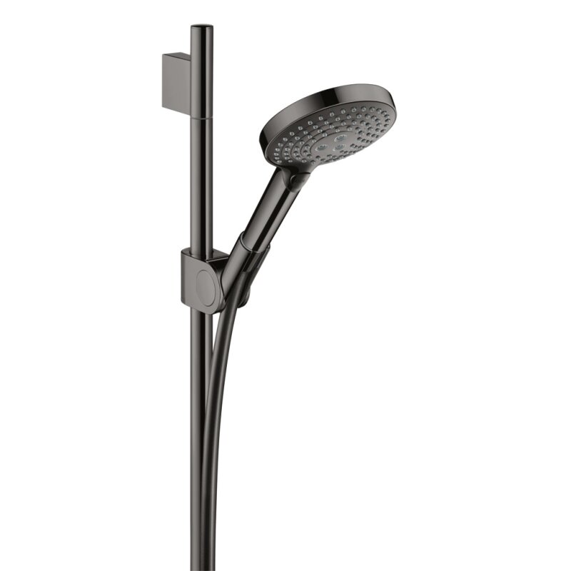 HANSGROHE 27987330 Brausenset Axor PBC mit Raindance