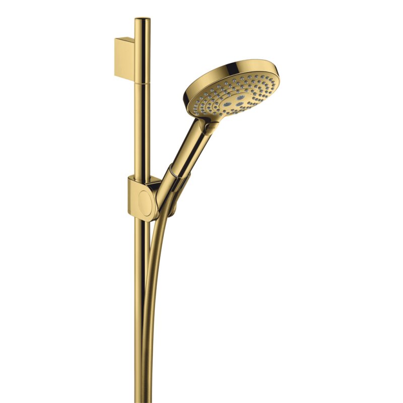 HANSGROHE 27987990 Brausenset Axor PGO mit Raindance