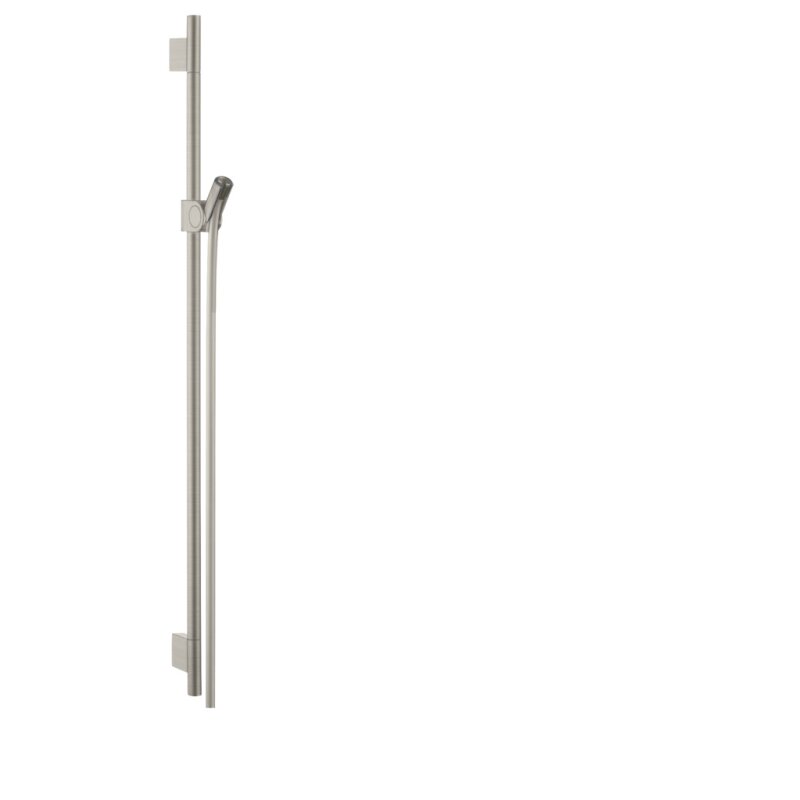 HANSGROHE 27989800 Brausenstange Axor Uno BSO