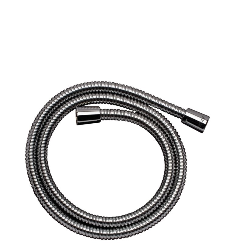 HANSGROHE 28112330 Metallschlauch Axor 1250mm PBC