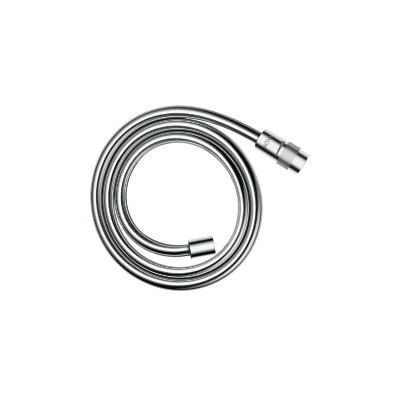 Hansgrohe 28128000 Brausenschlauch Axor 1600mm chrom