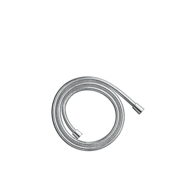 Hansgrohe 28167000 Brausenschlauch Comfortflex 1250mm
