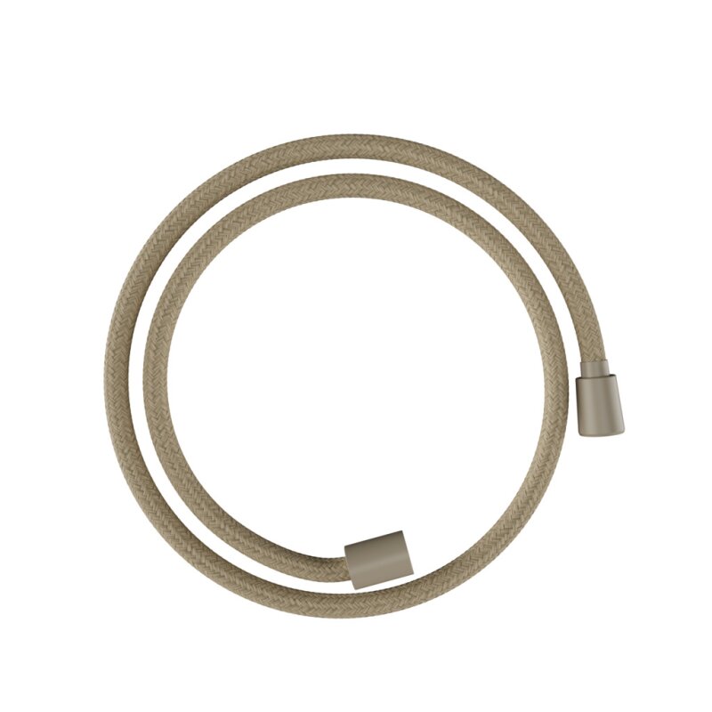 HANSGROHE 28221210 Textilbrauseschlauch Designflex