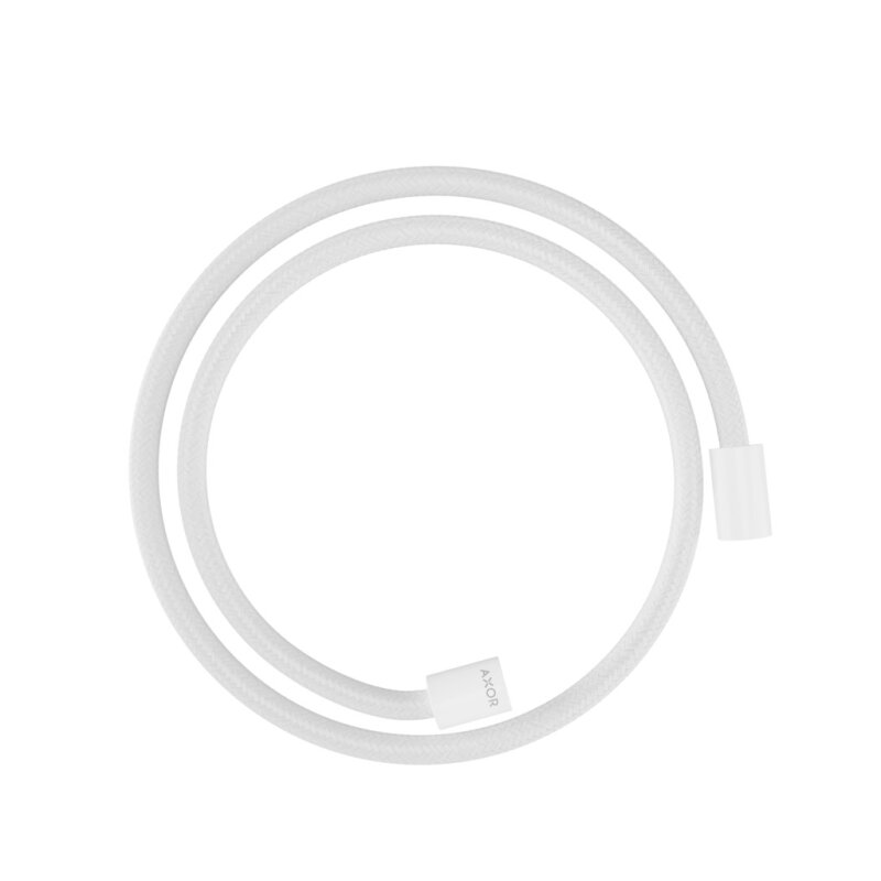 HANSGROHE 28228700 Textilbrauseschlauch Axor 1250mm