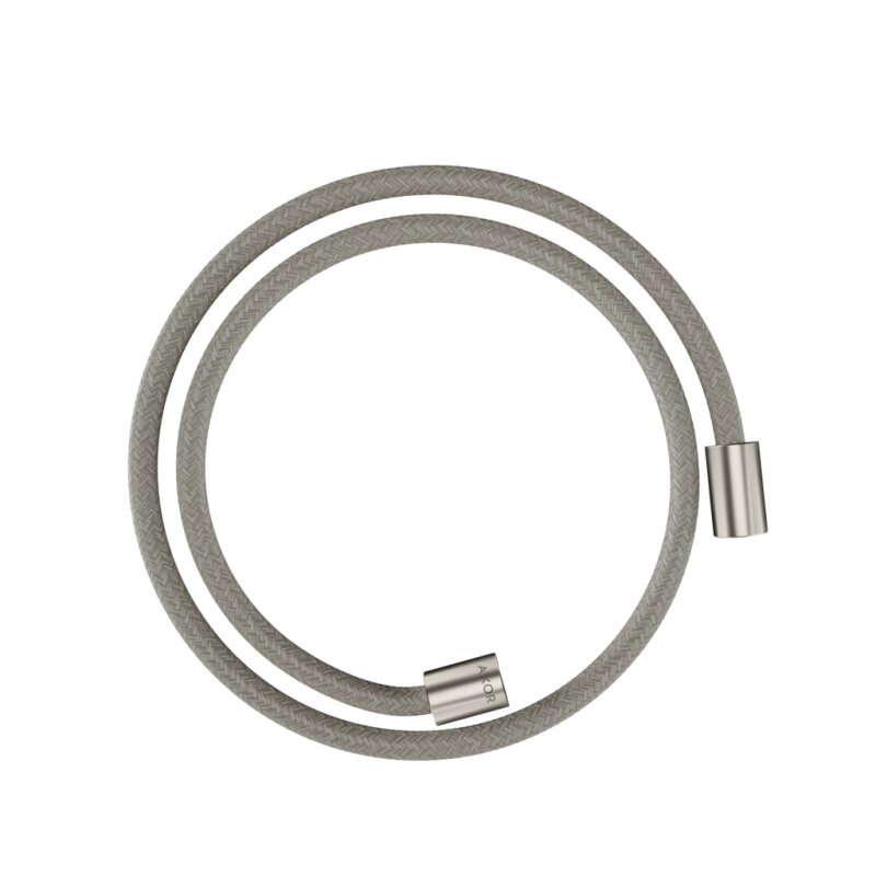 HANSGROHE 28228800 Textilbrauseschlauch Axor 1250mm