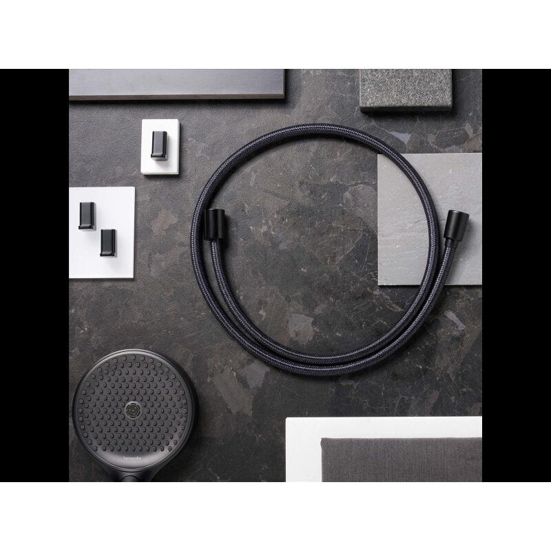 HANSGROHE 28230670 Textilbrauseschlauch Designflex