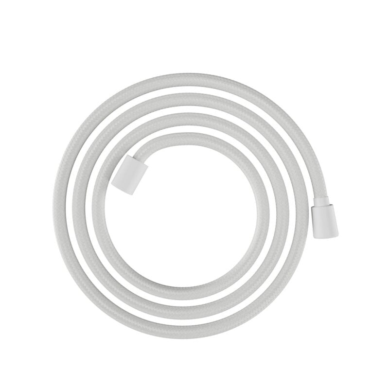 HANSGROHE 28230700 Textilbrauseschlauch Designflex
