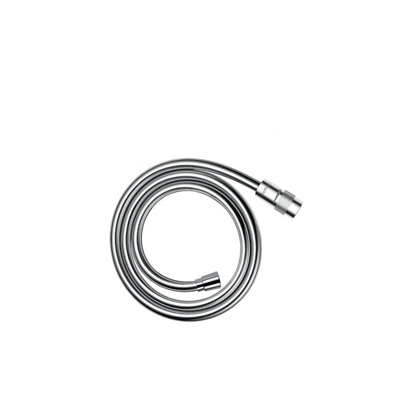 Hansgrohe 28249000 Brausenschlauch Isiflex 1250mm