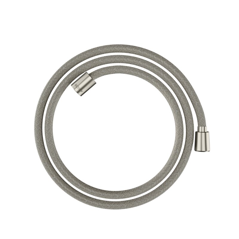 HANSGROHE 28259800 Textilbrauseschlauch Axor 1600mm
