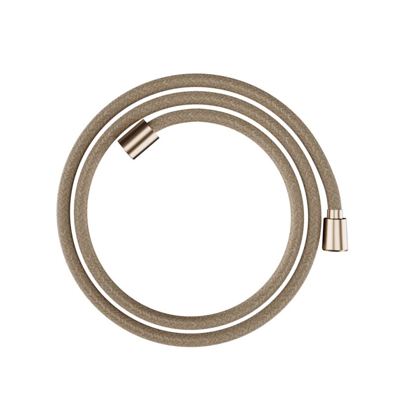 HANSGROHE 28260140 Textilbrauseschlauch Designflex