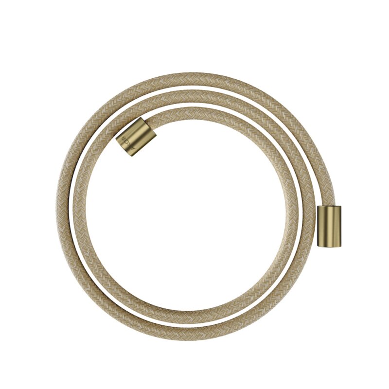 HANSGROHE 28261950 Textilbrauseschlauch Axor 1600mm