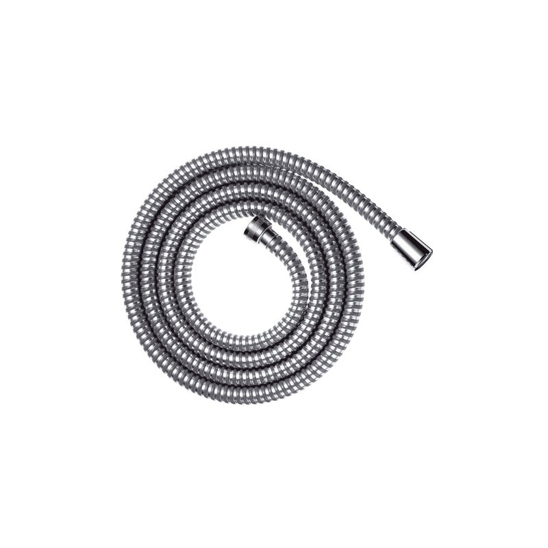 Hansgrohe 28266000 Brausenschlauch Metaflex C 1600mm