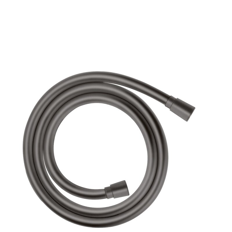 HANSGROHE 28272340 Brausenschlauch Isiflex B 1250mm BBC
