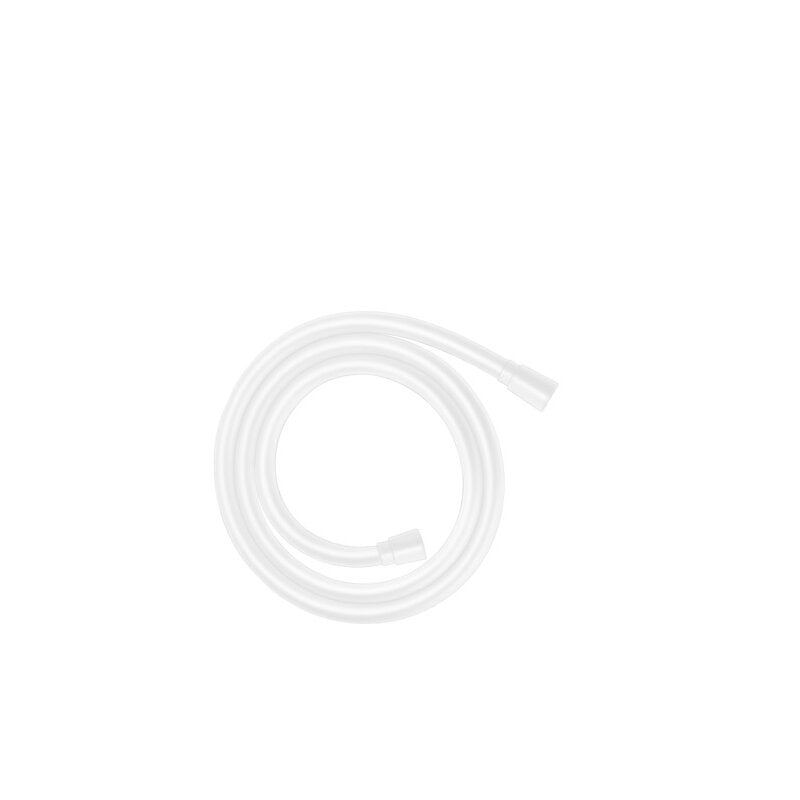 HANSGROHE 28272700 Brausenschlauch Isiflex B 1250mm
