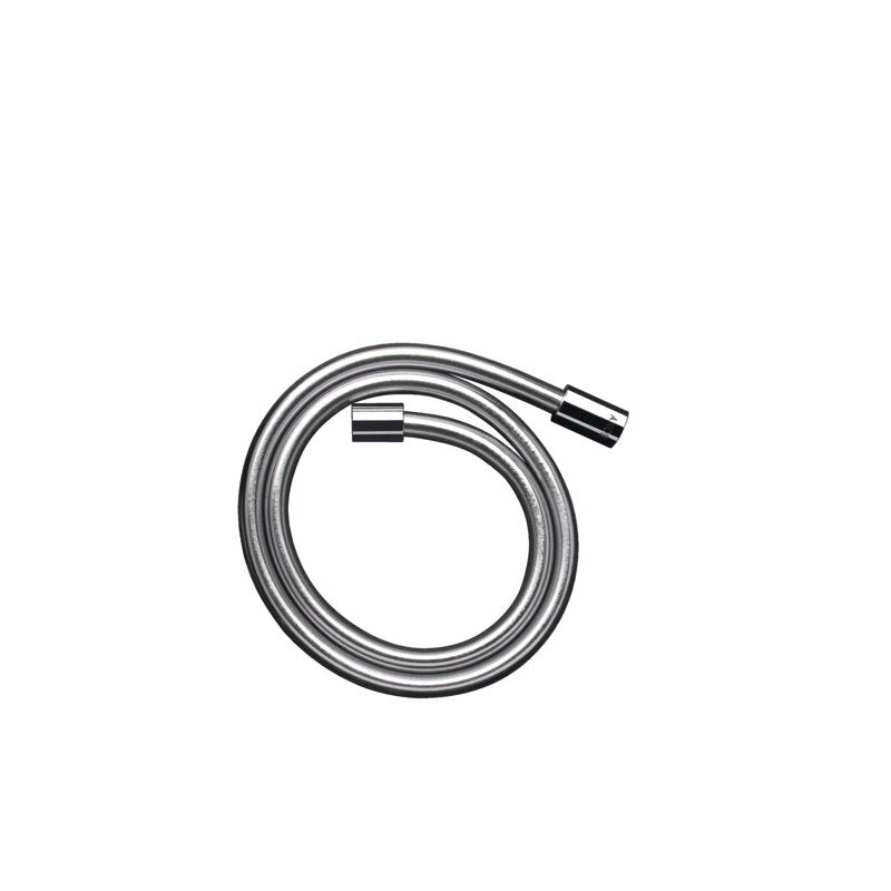 HANSGROHE 28282700 Brausenschlauch Axor Starck Isiflex