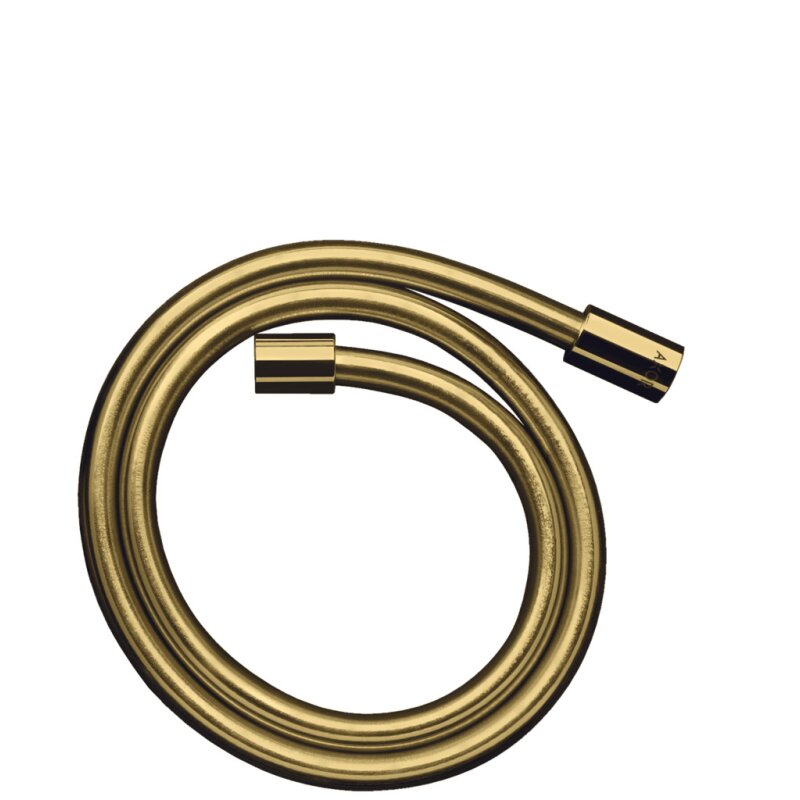 HANSGROHE 28282990 Brausenschlauch Axor Starck Isiflex