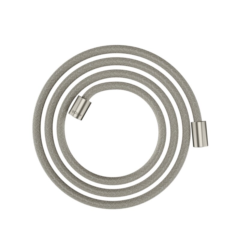 HANSGROHE 28291800 Textilbrauseschlauch Axor 2000mm