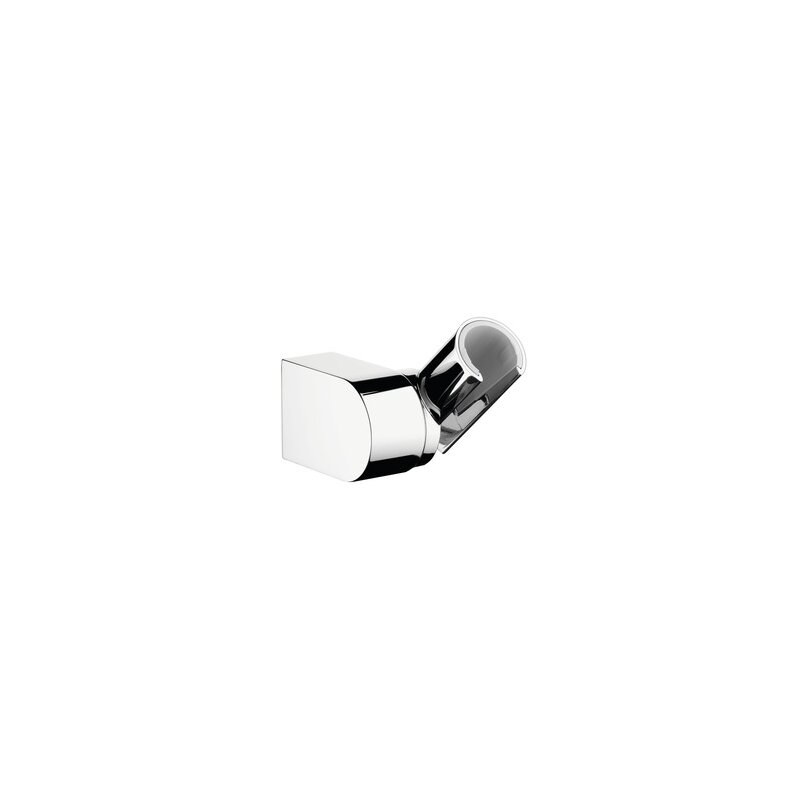 Hansgrohe 28328000 Porter Vario chrom