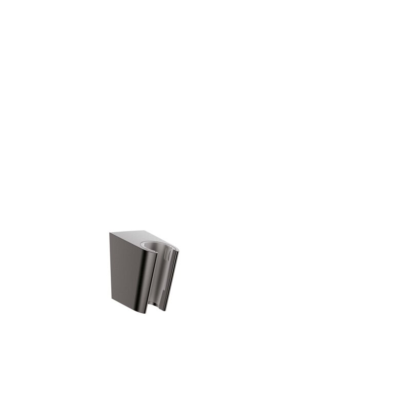HANSGROHE 28331340 Wandhalter Porter'S f.Handbrausen BBC