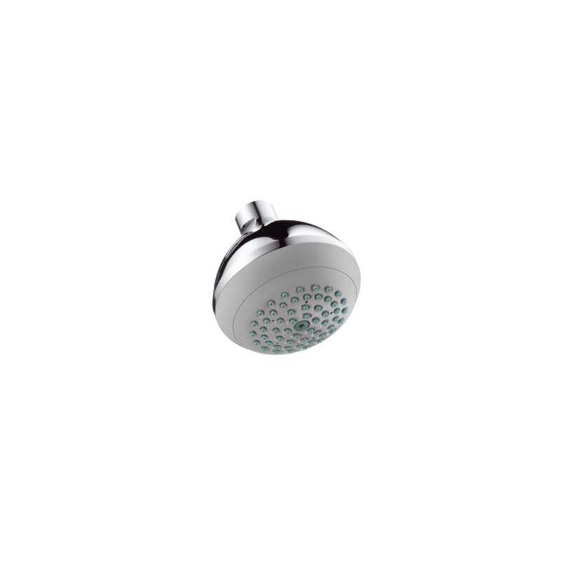 Hansgrohe 28423000 Kopfbrause Crometta 85 Green chrom